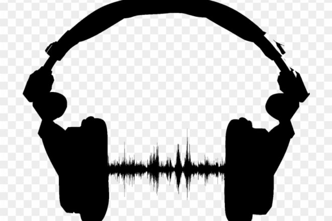I will create live streaming website, spotify music app online