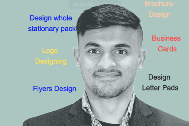 I will create or update your existing wordpress website in a day