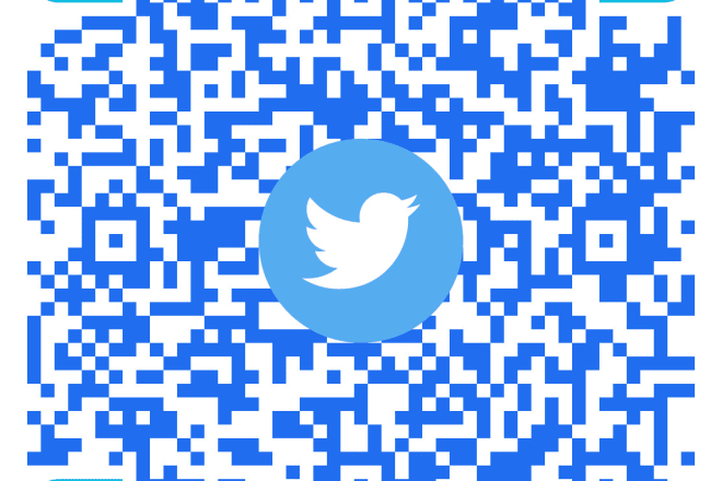 I will create very beautyful qr cods with special attraction