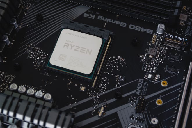 I will create you a custom pc configuration and assist you while building