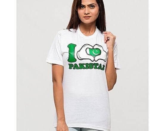 I will custom t shirt logo design