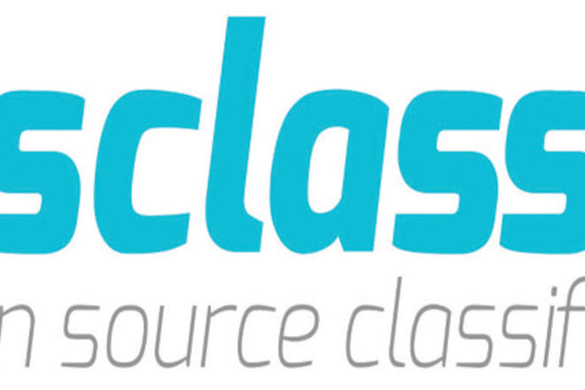 I will customize osclass classifieds script