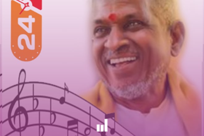 I will deliver shoutcast and icecast radio player for android