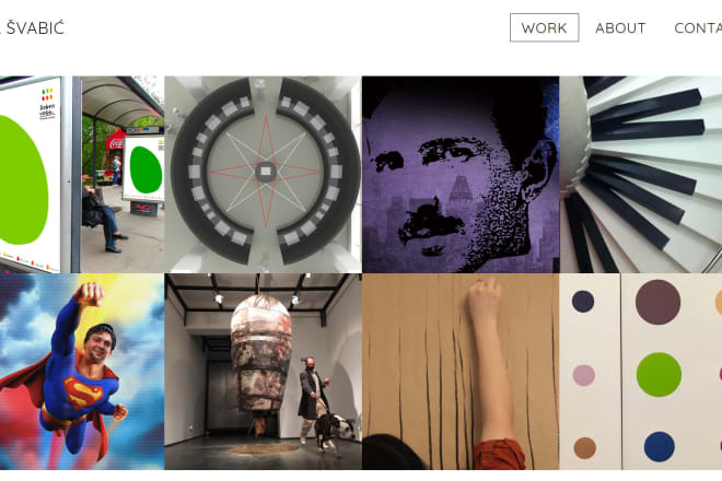 I will design a beautiful weebly website with a store or blog