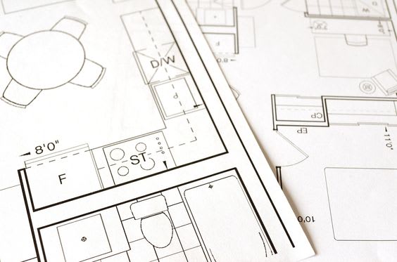 I will design a decent house plans