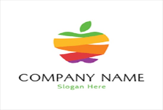 I will design a perfect logo for your company or product