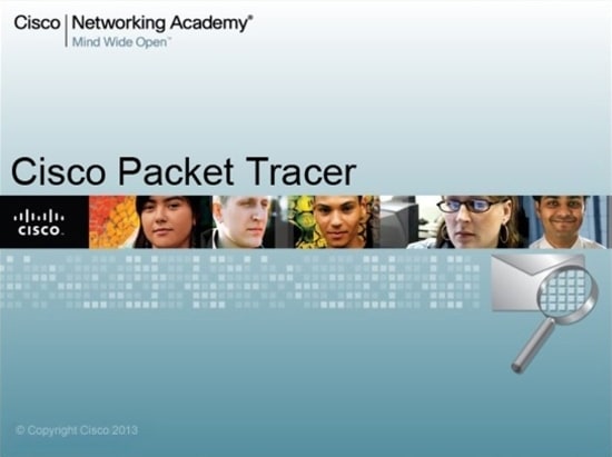 I will design and implement cisco packet tracer solutions
