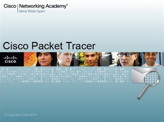 I will design and implement cisco packet tracer solutions