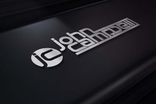 I will design awesome music logo design