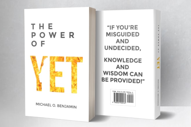 I will design book cover design, book cover design, book cover design