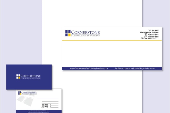 I will design brand style guide or brand identity book manual