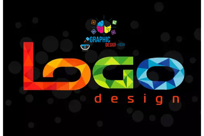 I will design create business modern logo design 24 hours