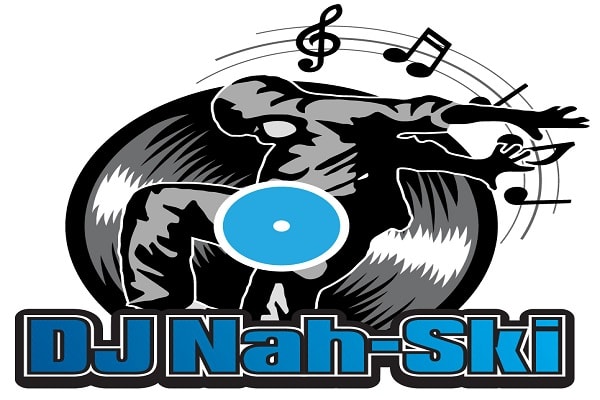I will design modern, band, music, minimalist, and dj logo