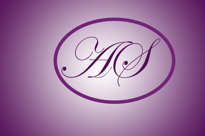 I will design premium quality modern creative logo