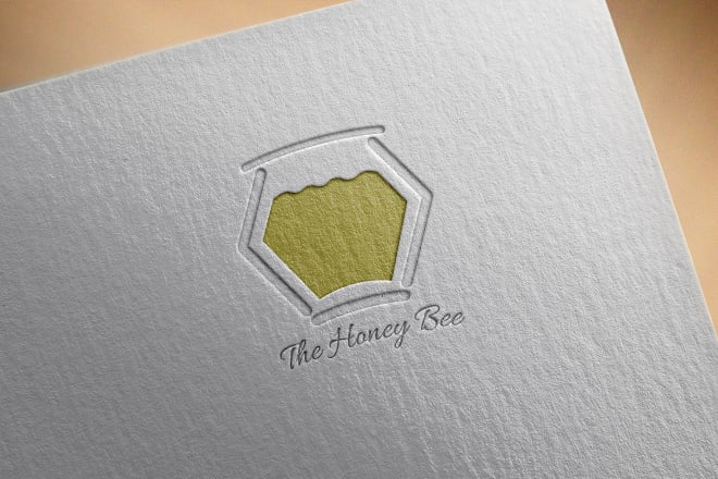 I will design vector illustration for you within 24 hours