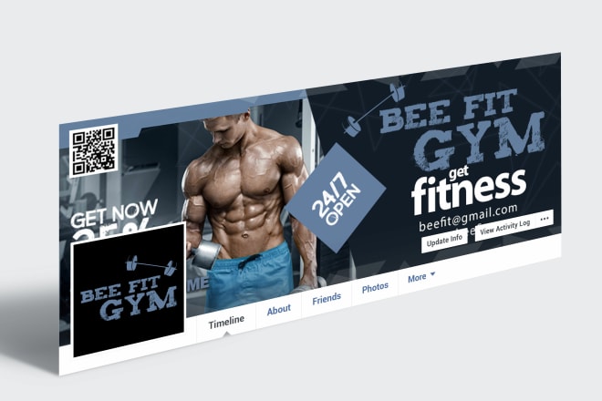 I will design your social media advertising campaign