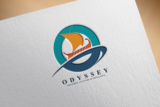 I will design,travel,resort,tourism,beach,adventure,vacation,agency and hotel logo