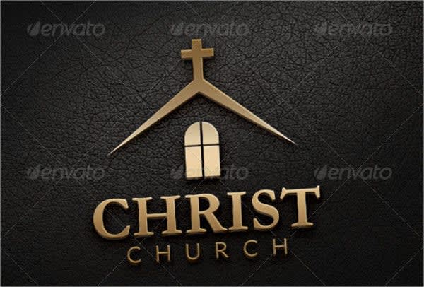 I will develop and design church website logo banner flyers poster for you