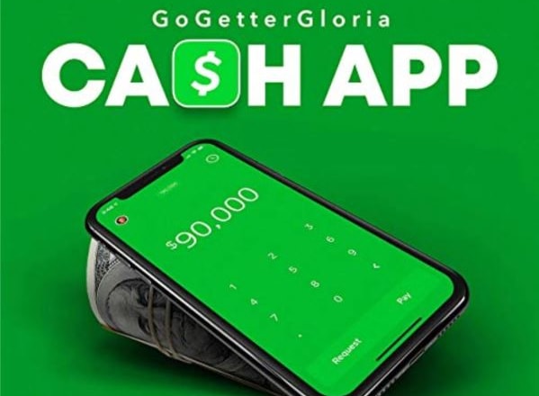 I will develop cash app, money transfer app, banking app, loan app