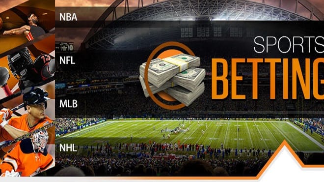 I will develop fantasy sport bet website and app