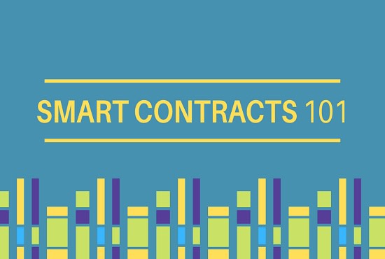 I will develop smart contract dapp cryptocurrency blockchain wallet exchange mobile app