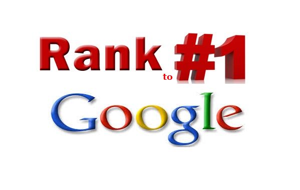 I will do 100 manually high da blog commenting