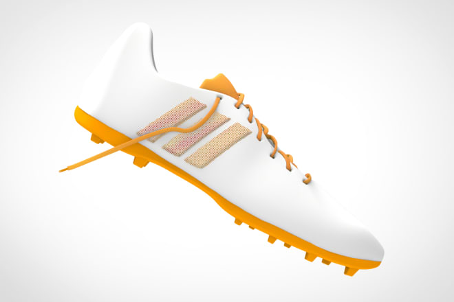 I will do 3d cad designing, HD realistic renderings for online websites