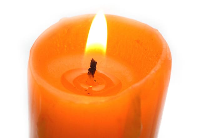 I will do a psychic reading for 8 questions limited time offer