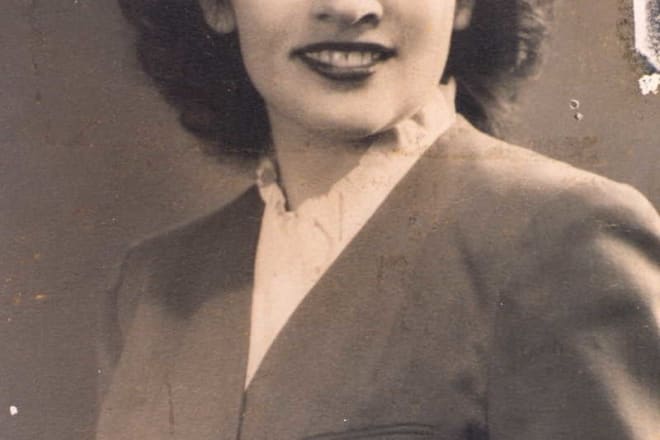 I will do ancestry and genealogy research for you