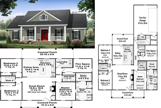 I will do architecture floor plans, 3d floor plan, 2d floor plan