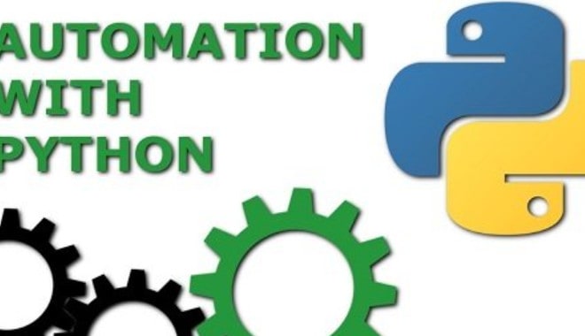 I will do automation of web or mobile app using python, pytest, selenium, appium