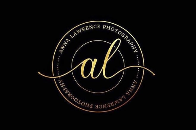 I will do best logo design