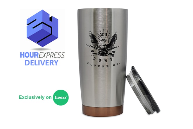 I will do best quality product photo editing