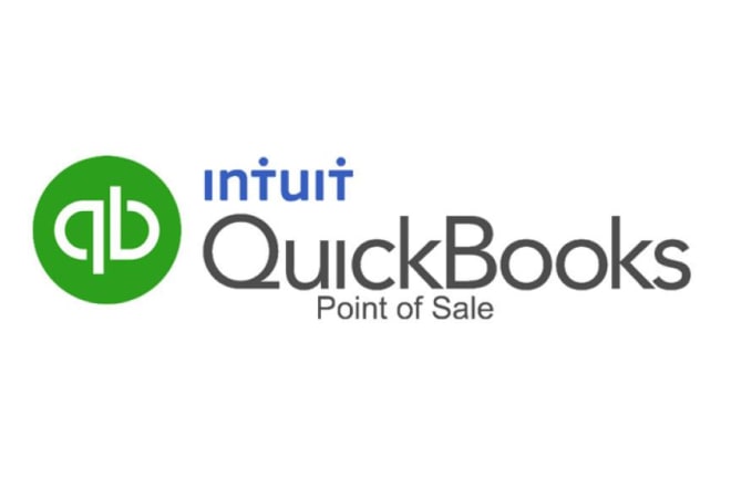 I will do bookkeeping accounting in quick books online