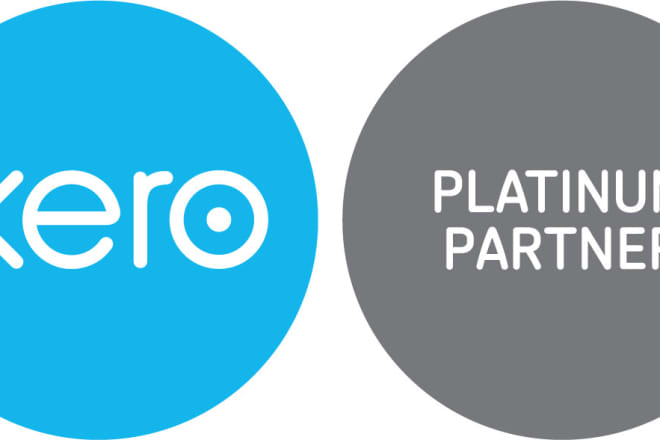 I will do bookkeeping on xero, quickbooks online, myob, excel, zoho