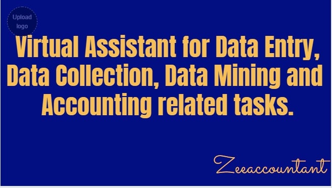 I will do bookkeeping using quickbooks online, xero, excel