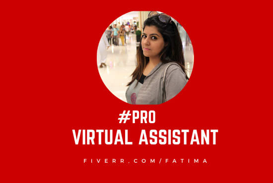 I will do cold calling,customer service,telephone,telemarketing,lead generation
