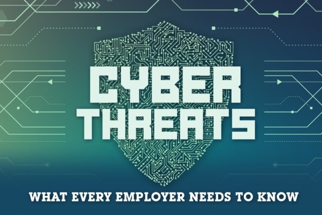 I will do cybersecurity and tech content writing for website, tutorial, blog
