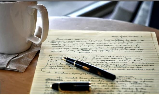 I will do expert research and writing on your desired criteria