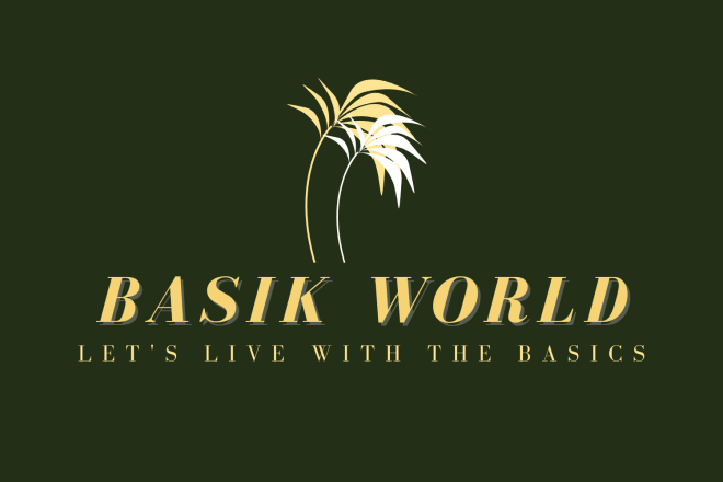 I will do good logo design