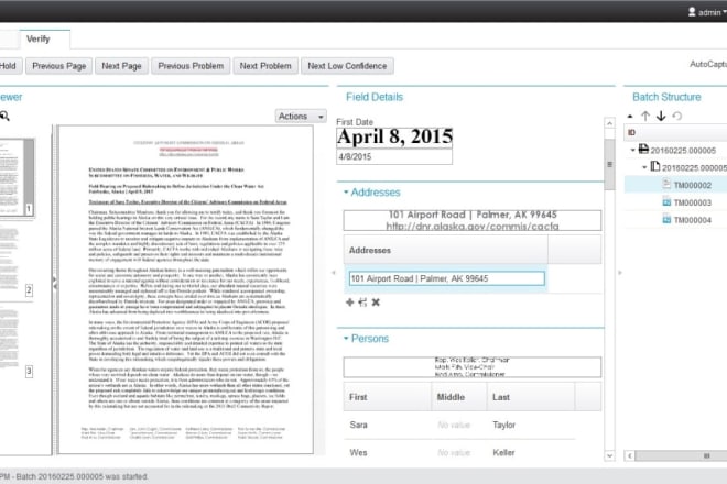 I will do IBM datacap, icn plugin development hourly,solution basis