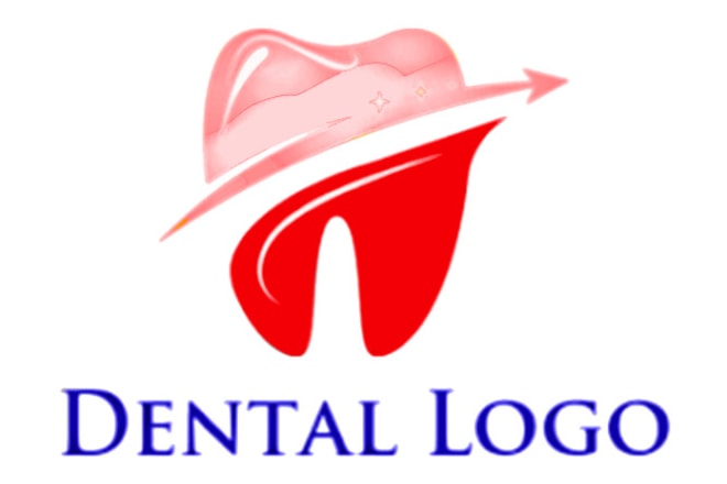 I will do medical,dental health,care,fitness,pharmacy,natural logo