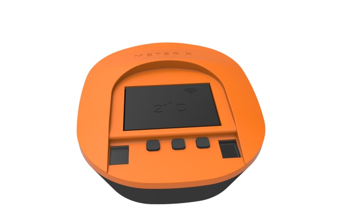 I will do plastic,sheet metal enclosures for your pcb,iot devices