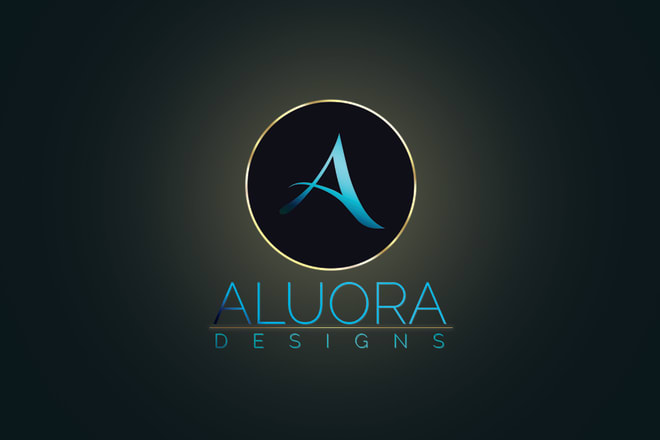 I will do professional and minimalist business card design