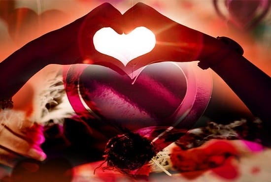 I will do psychic reading, love spell on lover, ex partner