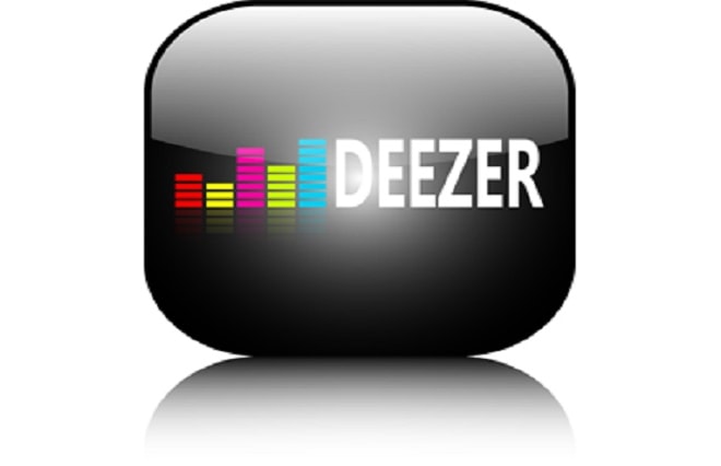 I will do quality marketing and deezer organic promotion for your music