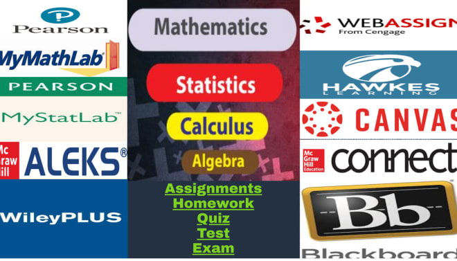 I will do r programming, statistics,probability,class online, course