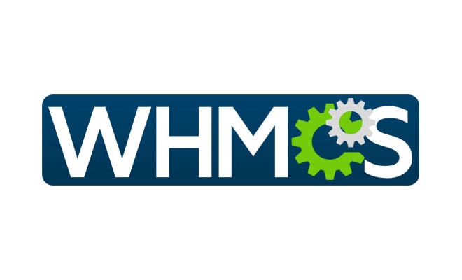 I will do setup complete hosting website with whmcs and whm