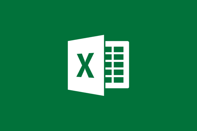 I will do spss and microsoft excel data entry work