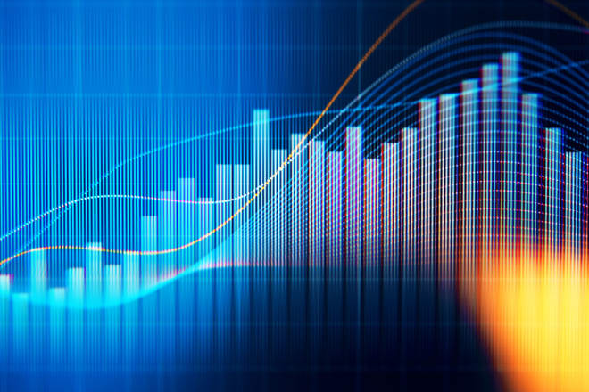 I will do statistical analysis using r, excel, spss, and rapidminer